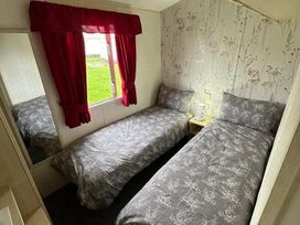 Waterside Leisure Park - Holiday Accommodation 20182 - Lincolnshire - 1187251 - thumbnail photo 11