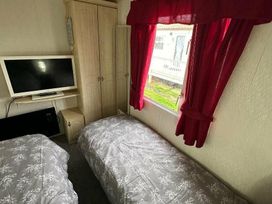 Waterside Leisure Park - Holiday Accommodation 20182 - Lincolnshire - 1187251 - thumbnail photo 12