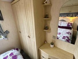 Waterside Leisure Park - Holiday Accommodation 20182 - Lincolnshire - 1187251 - thumbnail photo 13