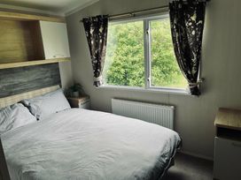 Blue Dolphin Holiday Park - Holiday Accommodation 20187 - North Yorkshire (incl. Whitby) - 1187252 - thumbnail photo 9
