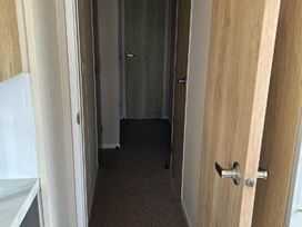 Blue Dolphin Holiday Park - Holiday Accommodation 20187 - North Yorkshire (incl. Whitby) - 1187252 - thumbnail photo 16