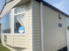 Cala Gran Holiday Park - Holiday Accommodation 20189 - Lake District - 1187253 - thumbnail photo 1