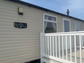 Cala Gran Holiday Park - Holiday Accommodation 20189 - Lake District - 1187253 - thumbnail photo 2