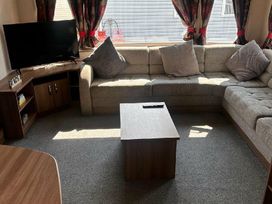Cala Gran Holiday Park - Holiday Accommodation 20189 - Lake District - 1187253 - thumbnail photo 3