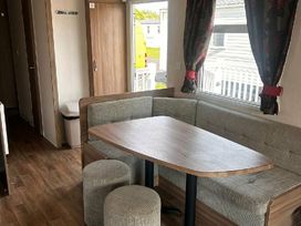 Cala Gran Holiday Park - Holiday Accommodation 20189 - Lake District - 1187253 - thumbnail photo 4