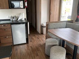 Cala Gran Holiday Park - Holiday Accommodation 20189 - Lake District - 1187253 - thumbnail photo 5