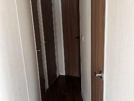 Cala Gran Holiday Park - Holiday Accommodation 20189 - Lake District - 1187253 - thumbnail photo 6