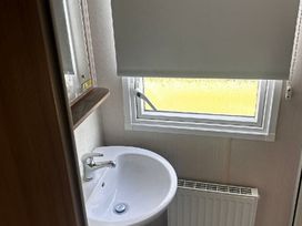 Cala Gran Holiday Park - Holiday Accommodation 20189 - Lake District - 1187253 - thumbnail photo 7