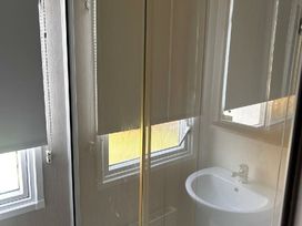 Cala Gran Holiday Park - Holiday Accommodation 20189 - Lake District - 1187253 - thumbnail photo 8