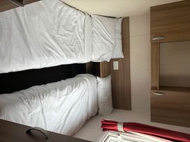 Cala Gran Holiday Park - Holiday Accommodation 20189 - Lake District - 1187253 - thumbnail photo 10