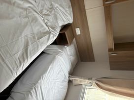 Cala Gran Holiday Park - Holiday Accommodation 20189 - Lake District - 1187253 - thumbnail photo 12