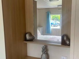 Port Haverigg Holiday Village - Holiday Accommodation 20190 - Lake District - 1187254 - thumbnail photo 2