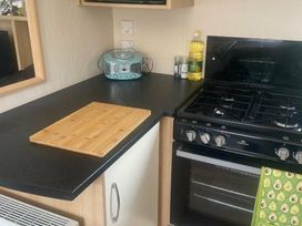 Port Haverigg Holiday Village - Holiday Accommodation 20190 - Lake District - 1187254 - thumbnail photo 4