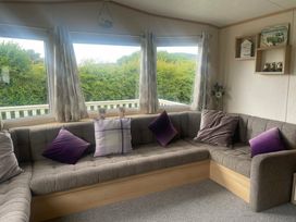 Port Haverigg Holiday Village - Holiday Accommodation 20190 - Lake District - 1187254 - thumbnail photo 5