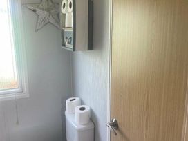 Port Haverigg Holiday Village - Holiday Accommodation 20190 - Lake District - 1187254 - thumbnail photo 7