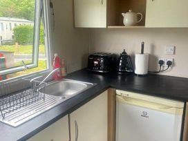 Port Haverigg Holiday Village - Holiday Accommodation 20190 - Lake District - 1187254 - thumbnail photo 8