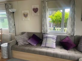 Port Haverigg Holiday Village - Holiday Accommodation 20190 - Lake District - 1187254 - thumbnail photo 9
