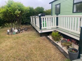 Port Haverigg Holiday Village - Holiday Accommodation 20190 - Lake District - 1187254 - thumbnail photo 11