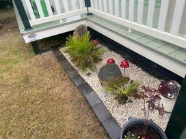 Port Haverigg Holiday Village - Holiday Accommodation 20190 - Lake District - 1187254 - thumbnail photo 12