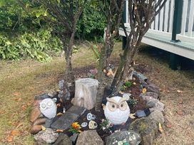 Port Haverigg Holiday Village - Holiday Accommodation 20190 - Lake District - 1187254 - thumbnail photo 13