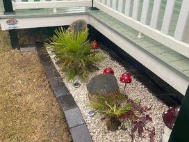 Port Haverigg Holiday Village - Holiday Accommodation 20190 - Lake District - 1187254 - thumbnail photo 14
