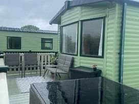 Port Haverigg Holiday Village - Holiday Accommodation 20190 - Lake District - 1187254 - thumbnail photo 15