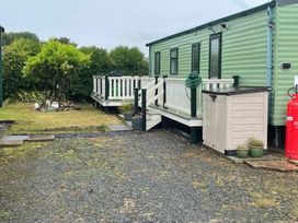 Port Haverigg Holiday Village - Holiday Accommodation 20190 - Lake District - 1187254 - thumbnail photo 16