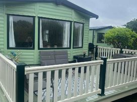 Port Haverigg Holiday Village - Holiday Accommodation 20190 - Lake District - 1187254 - thumbnail photo 17