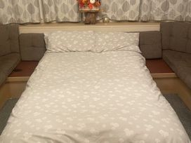 Port Haverigg Holiday Village - Holiday Accommodation 20190 - Lake District - 1187254 - thumbnail photo 18
