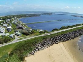 Port Haverigg Holiday Village - Holiday Accommodation 20191 - Lake District - 1187255 - thumbnail photo 2