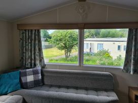 Port Haverigg Holiday Village - Holiday Accommodation 20191 - Lake District - 1187255 - thumbnail photo 3