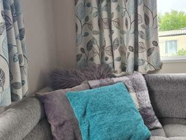Port Haverigg Holiday Village - Holiday Accommodation 20191 - Lake District - 1187255 - thumbnail photo 5