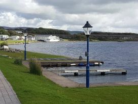 Port Haverigg Holiday Village - Holiday Accommodation 20191 - Lake District - 1187255 - thumbnail photo 8