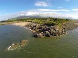 Port Haverigg Holiday Village - Holiday Accommodation 20191 - Lake District - 1187255 - thumbnail photo 9