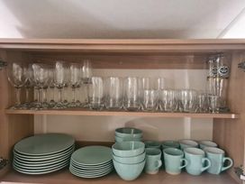 Port Haverigg Holiday Village - Holiday Accommodation 20191 - Lake District - 1187255 - thumbnail photo 10