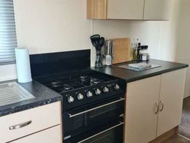 Port Haverigg Holiday Village - Holiday Accommodation 20191 - Lake District - 1187255 - thumbnail photo 11