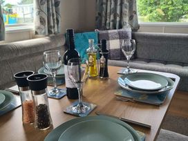 Port Haverigg Holiday Village - Holiday Accommodation 20191 - Lake District - 1187255 - thumbnail photo 12