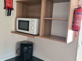 Port Haverigg Holiday Village - Holiday Accommodation 20191 - Lake District - 1187255 - thumbnail photo 13