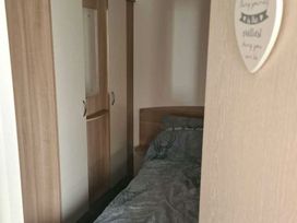 Port Haverigg Holiday Village - Holiday Accommodation 20191 - Lake District - 1187255 - thumbnail photo 14