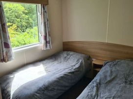 Port Haverigg Holiday Village - Holiday Accommodation 20191 - Lake District - 1187255 - thumbnail photo 15