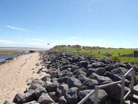 Port Haverigg Holiday Village - Holiday Accommodation 20191 - Lake District - 1187255 - thumbnail photo 16