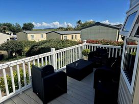Penally Court - Holiday Accommodation 20194 - South Wales - 1187256 - thumbnail photo 2