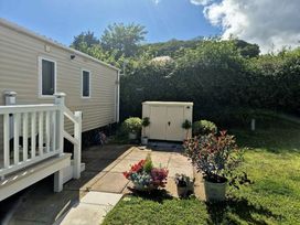 Penally Court - Holiday Accommodation 20194 - South Wales - 1187256 - thumbnail photo 3