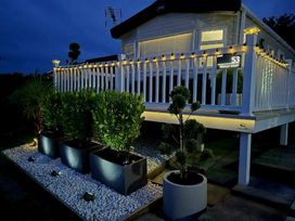 Penally Court - Holiday Accommodation 20194 - South Wales - 1187256 - thumbnail photo 4