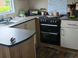 Penally Court - Holiday Accommodation 20194 - South Wales - 1187256 - thumbnail photo 8