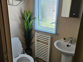 Penally Court - Holiday Accommodation 20194 - South Wales - 1187256 - thumbnail photo 9