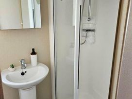 Penally Court - Holiday Accommodation 20194 - South Wales - 1187256 - thumbnail photo 10
