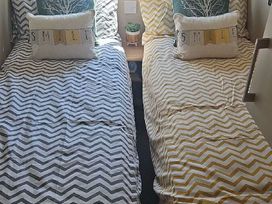 Penally Court - Holiday Accommodation 20194 - South Wales - 1187256 - thumbnail photo 13