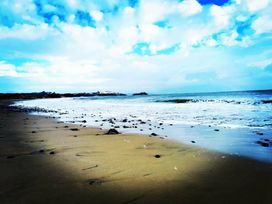 Penally Court - Holiday Accommodation 20194 - South Wales - 1187256 - thumbnail photo 14