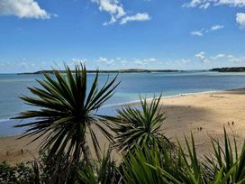 Penally Court - Holiday Accommodation 20194 - South Wales - 1187256 - thumbnail photo 16